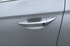 Hyundai IONIQ 1.6 GDi Hybrid Premium 5dr DCT