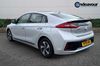 Hyundai IONIQ 1.6 GDi Hybrid Premium 5dr DCT