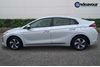 Hyundai IONIQ 1.6 GDi Hybrid Premium 5dr DCT