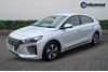 Hyundai IONIQ 1.6 GDi Hybrid Premium 5dr DCT