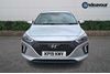 Hyundai IONIQ 1.6 GDi Hybrid Premium 5dr DCT