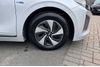 Hyundai IONIQ 1.6 GDi Hybrid Premium 5dr DCT
