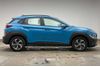 Hyundai KONA 1.6 GDi Hybrid SE Connect 5dr DCT