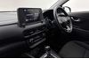 Hyundai KONA 1.6 GDi Hybrid SE Connect 5dr DCT