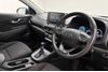 Hyundai KONA 1.6 GDi Hybrid SE Connect 5dr DCT