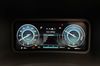 Hyundai KONA 1.6 GDi Hybrid SE Connect 5dr DCT