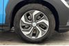 Hyundai KONA 1.6 GDi Hybrid SE Connect 5dr DCT
