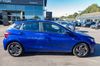 Hyundai i20 1.0T GDi 48V MHD SE Connect 5dr