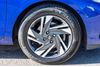 Hyundai i20 1.0T GDi 48V MHD SE Connect 5dr
