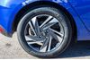 Hyundai i20 1.0T GDi 48V MHD SE Connect 5dr