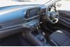Hyundai i20 1.0T GDi 48V MHD SE Connect 5dr