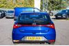 Hyundai i20 1.0T GDi 48V MHD SE Connect 5dr