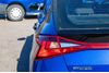 Hyundai i20 1.0T GDi 48V MHD SE Connect 5dr