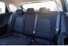 Hyundai i20 1.0T GDi 48V MHD SE Connect 5dr
