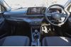 Hyundai i20 1.0T GDi 48V MHD SE Connect 5dr