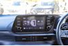 Hyundai i20 1.0T GDi 48V MHD SE Connect 5dr