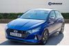 Hyundai i20 1.0T GDi 48V MHD SE Connect 5dr