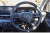 Hyundai i20 1.0T GDi 48V MHD SE Connect 5dr