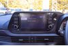 Hyundai i20 1.0T GDi 48V MHD SE Connect 5dr
