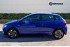 Hyundai i20 1.0T GDi 48V MHD SE Connect 5dr