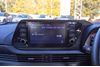 Hyundai i20 1.0T GDi 48V MHD SE Connect 5dr