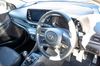 Hyundai i20 1.0T GDi 48V MHD SE Connect 5dr