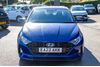 Hyundai i20 1.0T GDi 48V MHD SE Connect 5dr