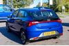 Hyundai i20 1.0T GDi 48V MHD SE Connect 5dr
