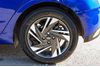 Hyundai i20 1.0T GDi 48V MHD SE Connect 5dr