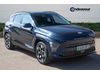Hyundai KONA 160kW Ultimate 65kWh 5dr Auto