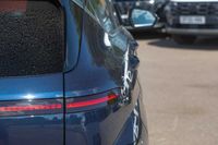 HYUNDAI KONA 160KW ULTIMATE 65KWH 5DR AUTO 2026 AUTOMATIC 500 MILES ELECTRIC 663.22 32,000...