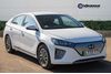 Hyundai IONIQ 100kW Premium 38kWh 5dr Auto