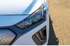 Hyundai IONIQ 100kW Premium 38kWh 5dr Auto