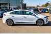 Hyundai IONIQ 100kW Premium 38kWh 5dr Auto