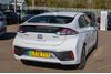 Hyundai IONIQ 100kW Premium 38kWh 5dr Auto