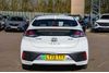Hyundai IONIQ 100kW Premium 38kWh 5dr Auto