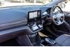 Hyundai IONIQ 100kW Premium 38kWh 5dr Auto