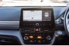 Hyundai IONIQ 100kW Premium 38kWh 5dr Auto