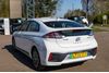 Hyundai IONIQ 100kW Premium 38kWh 5dr Auto