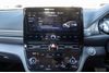 Hyundai IONIQ 100kW Premium 38kWh 5dr Auto