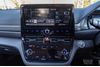 Hyundai IONIQ 100kW Premium 38kWh 5dr Auto