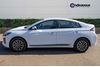 Hyundai IONIQ 100kW Premium 38kWh 5dr Auto