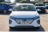 Hyundai IONIQ 100kW Premium 38kWh 5dr Auto