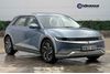 Hyundai IONIQ 5 160kW Premium 73 kWh 5dr Auto