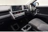 Hyundai IONIQ 5 160kW Premium 73 kWh 5dr Auto
