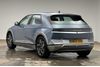 Hyundai IONIQ 5 160kW Premium 73 kWh 5dr Auto