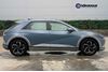 Hyundai IONIQ 5 160kW Premium 73 kWh 5dr Auto