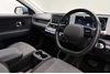 Hyundai IONIQ 5 160kW Premium 73 kWh 5dr Auto