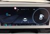Hyundai IONIQ 5 160kW Premium 73 kWh 5dr Auto