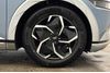 Hyundai IONIQ 5 160kW Premium 73 kWh 5dr Auto